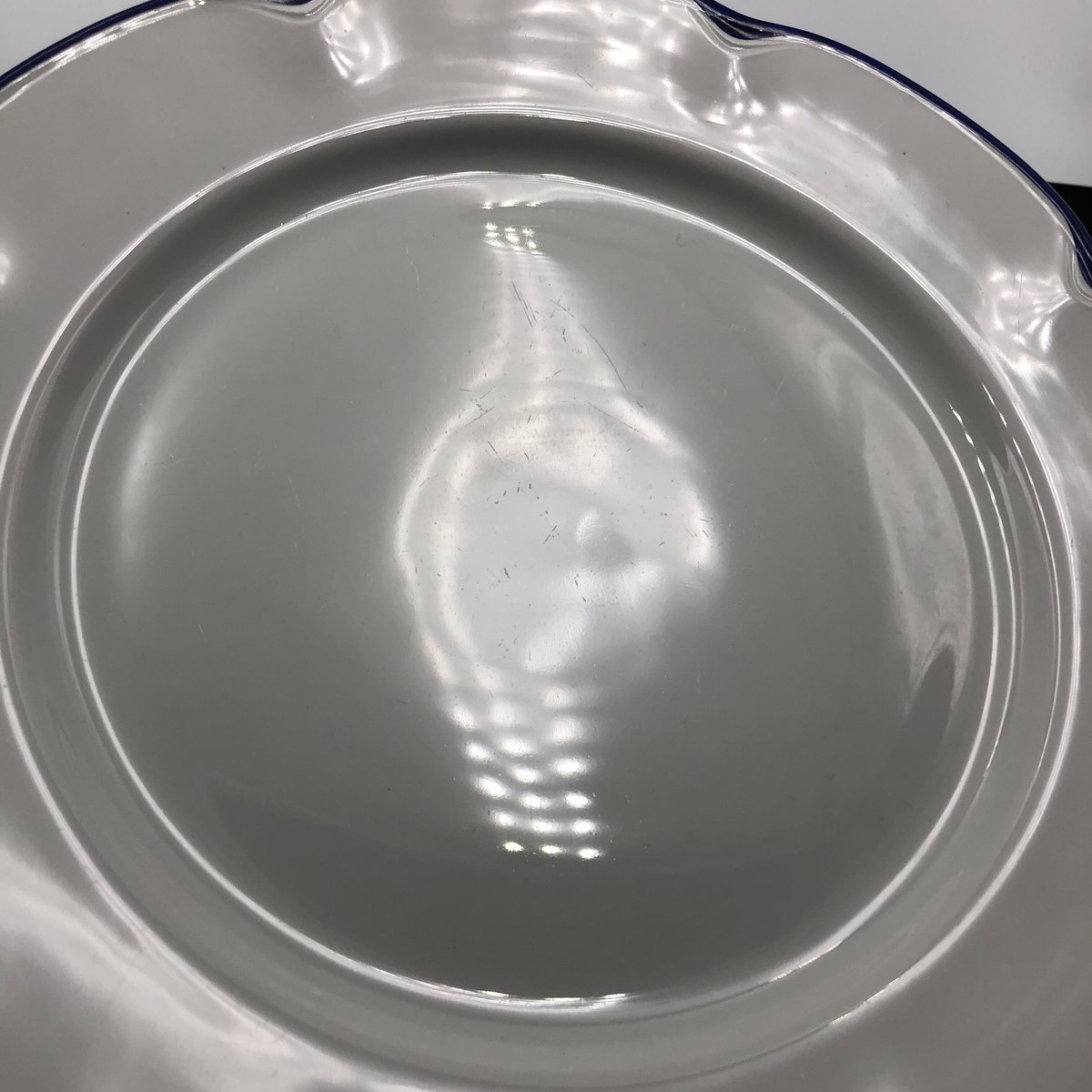 013)北欧 ヴィンテージ 廃盤品 ARABIA アラビア / OLD ARABIA