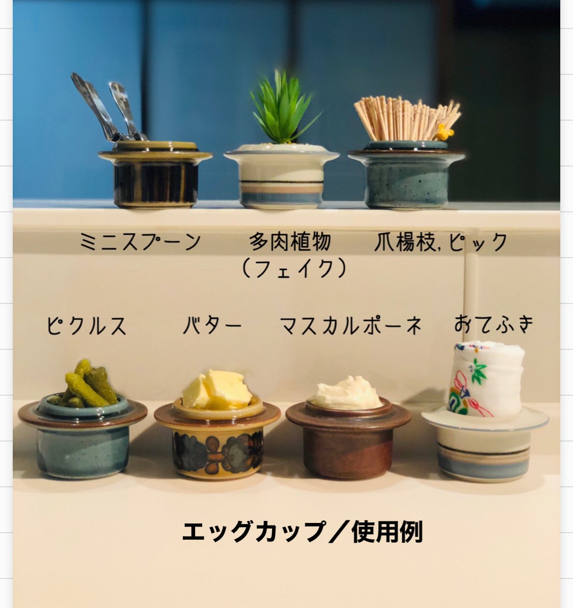 超希少品 アンリ クロ パートドヴェール 裸婦画 飾り物 オブジェ - 置物