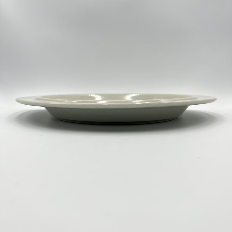 【chocolate】ARABIA Flora おまとめ品 007)北欧 ヴィンテージ 廃盤品 ARABIA アラビア / Flora
