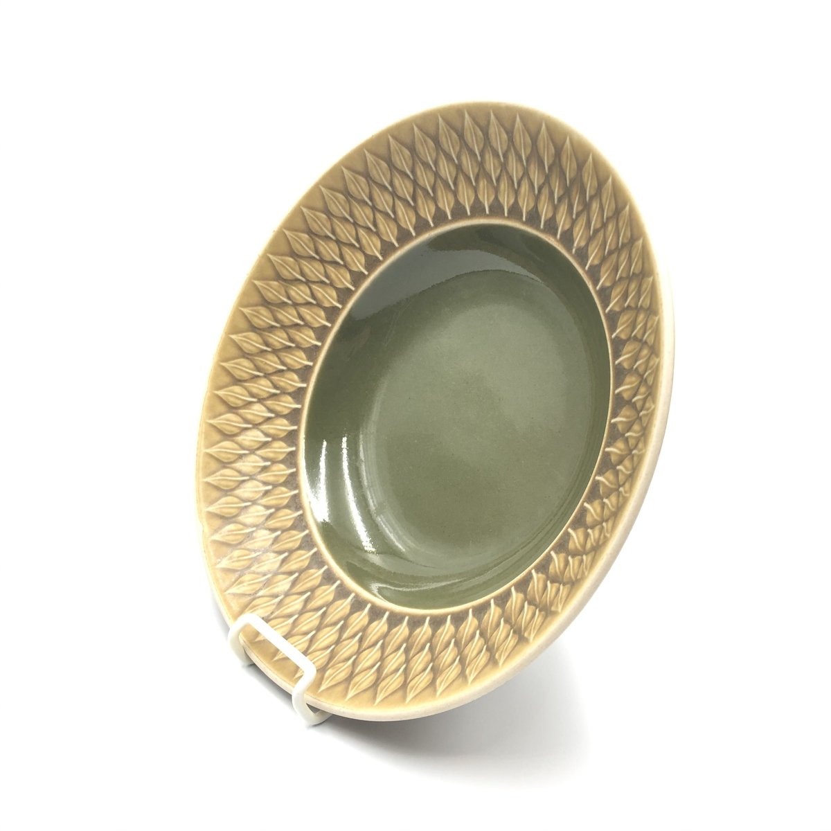 016)北欧 Jens.H.Quistgaard イェンス・クイストゴー/relief レリ