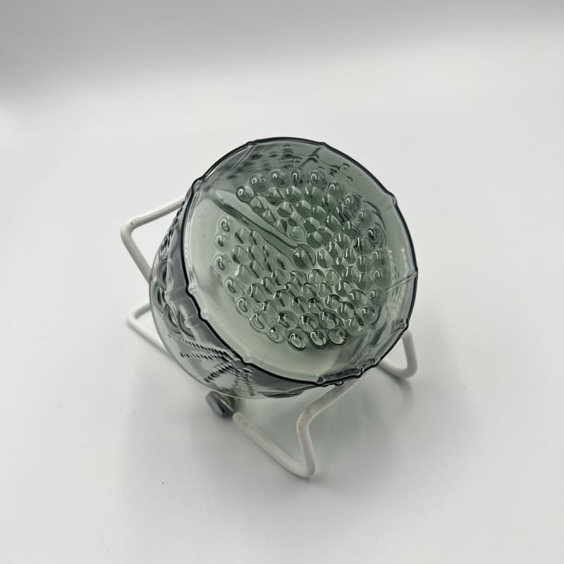 014)北欧 ヴィンテージ 廃盤品 NUUTAJARVI ヌータヤルヴィ / Flora フ