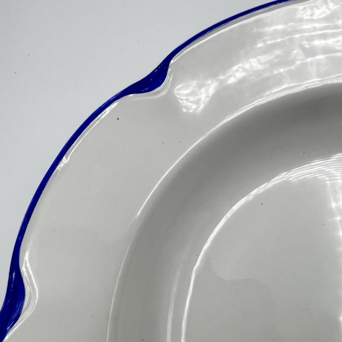 022)北欧 ヴィンテージ 廃盤品 ARABIA アラビア / OLD ARABIA Pe