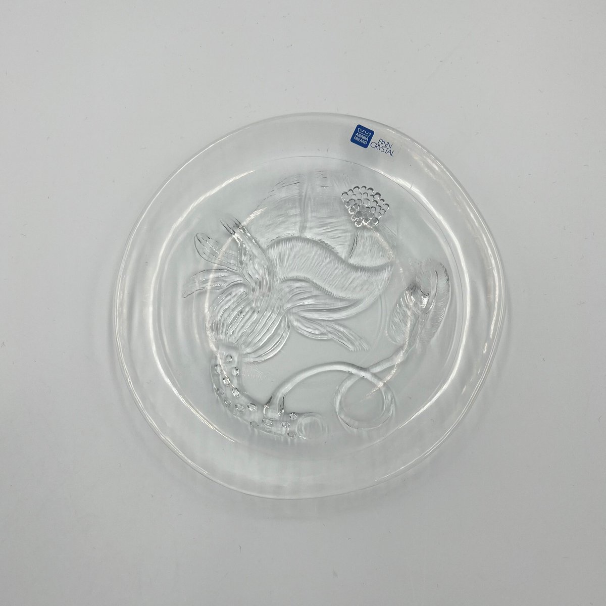 057)北欧 ヴィンテージ 廃盤品 NUUTAJARVI ヌータヤルヴィ / Pioni ピ