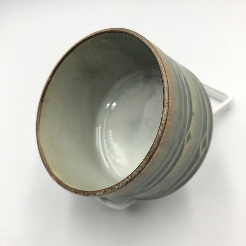 【専用品】  クイストゴー　ルーン　おまとめ③ 専用品】 クイストゴー ルーン おまとめ③ イェンス