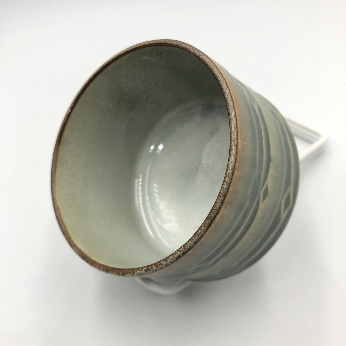 004)北欧 Jens.H.Quistgaard イェンス・クイストゴー/ rune