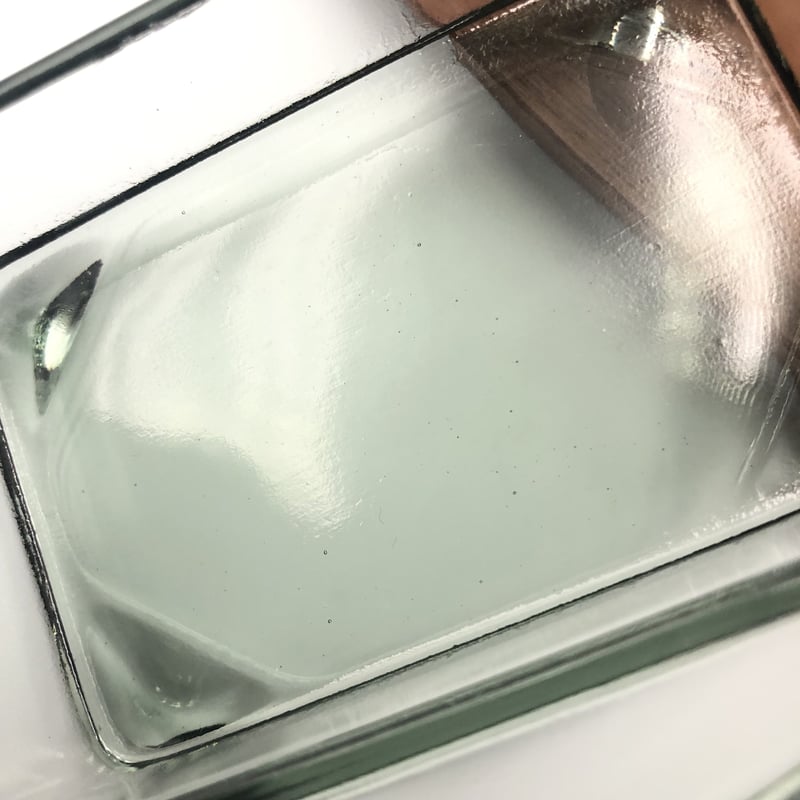 お取り置き品】(027)北欧 デンマークヴィンテージ チーク サービング
