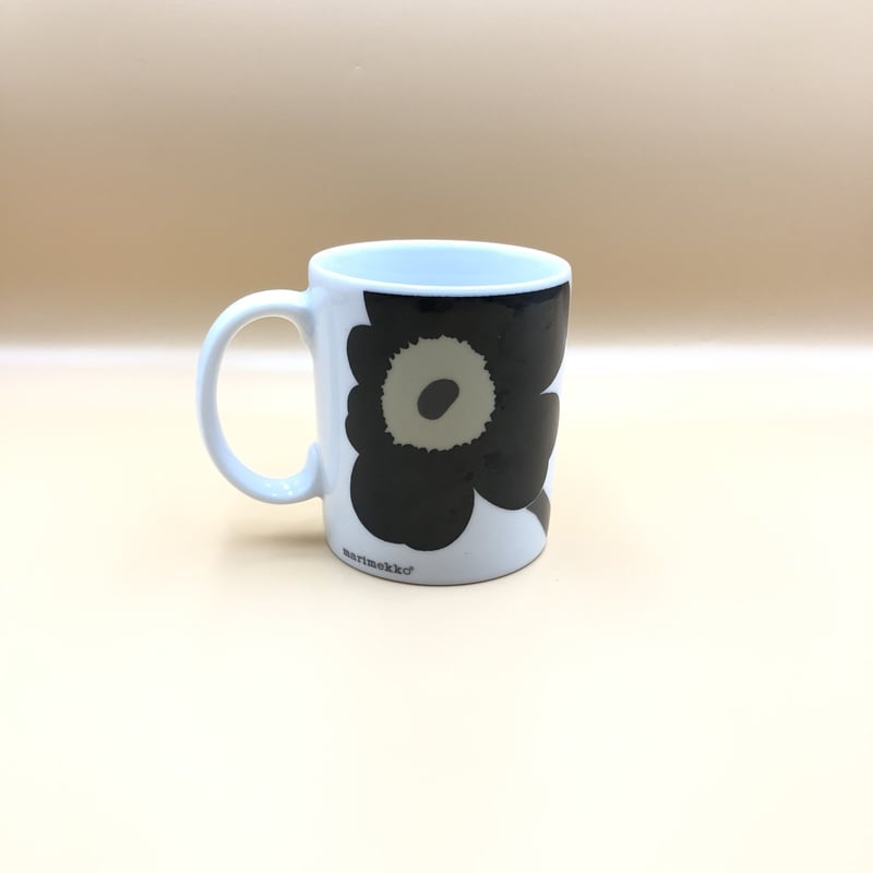 新品 未使用 レア 廃盤 マリメッコ メトロ サンド 新品 未使用 レア 廃盤 マリメッコ メトロ サンド マリメッコ