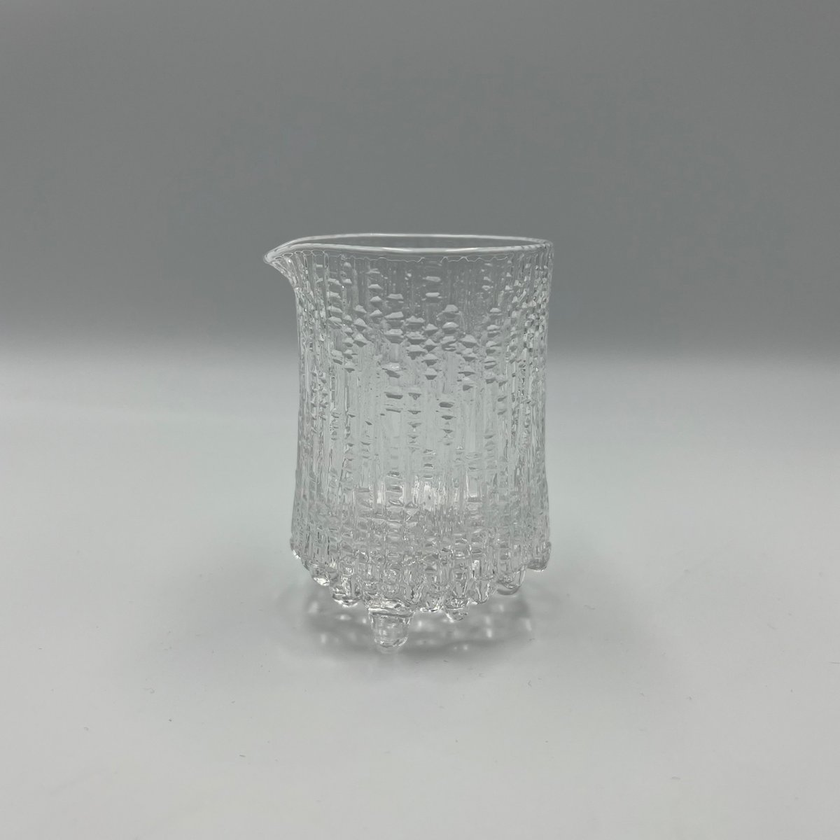 002)北欧 ヴィンテージ 廃盤品 iittala / Ultima Thule 002)北欧 ヴィンテージ 廃盤品 iittala / Ultima Thule