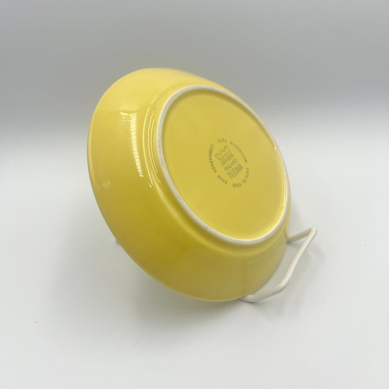 【新品未使用品】 Teema 廃盤色赤 5点 iittala/イッタラ/Teema/ティーマ/廃盤色/ダークライラック/マグ