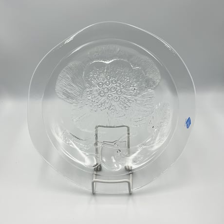 ピオニ | STORES ピオニ | STORES
