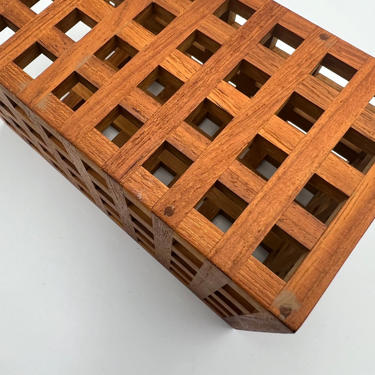 094)北欧 ヴィンテージ 廃盤品 trip trap-Long(北欧-triptrap/l