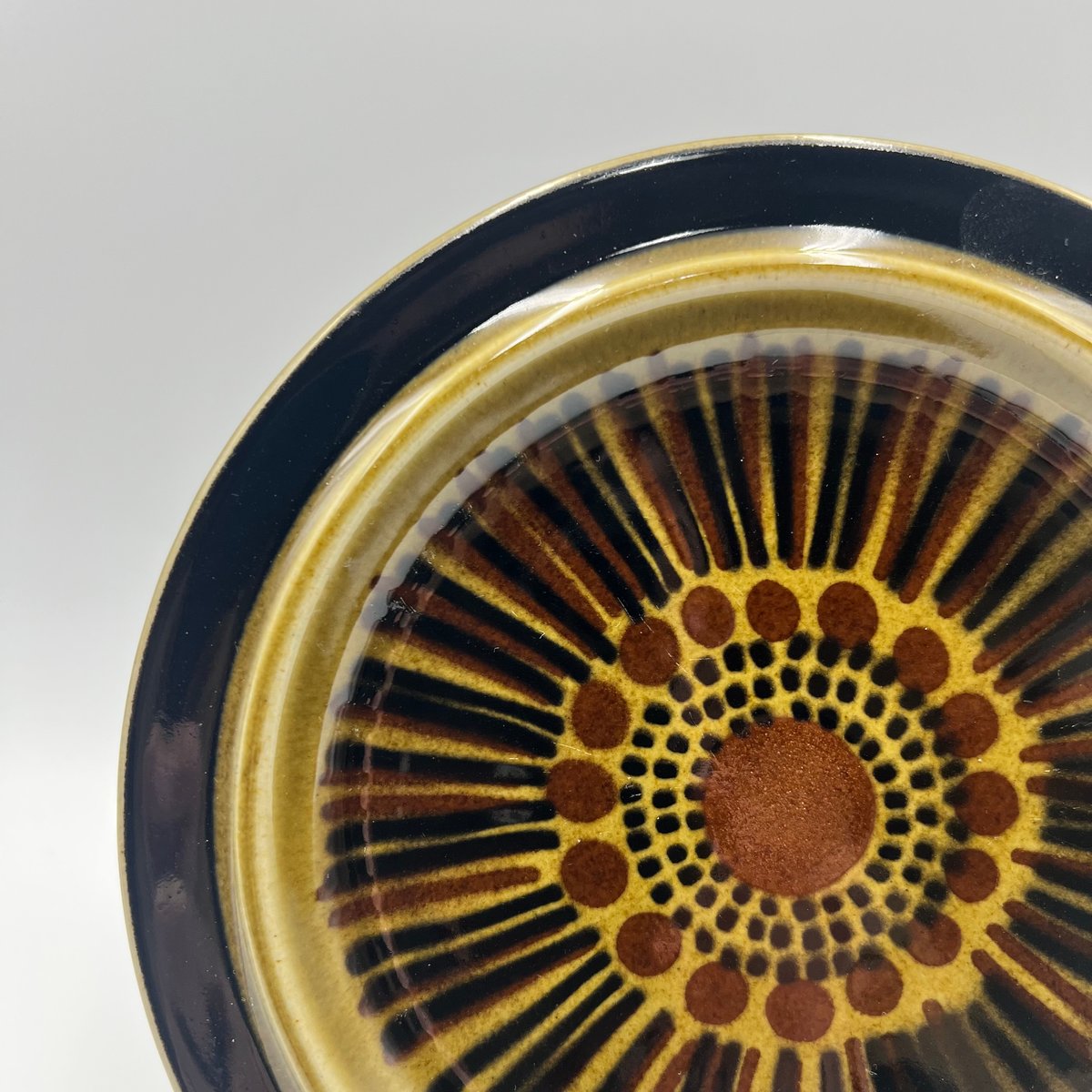★800円引き★アルソア 8.800円⇒8.000円 北欧ビンテージ/iittala/イッタラ/Alvar Aalto/Aalto vase
