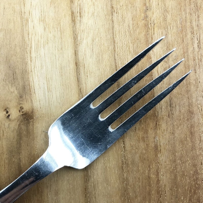 044)北欧 ヴィンテージ 廃盤品 Jens.H.Quistgaard イェンス・