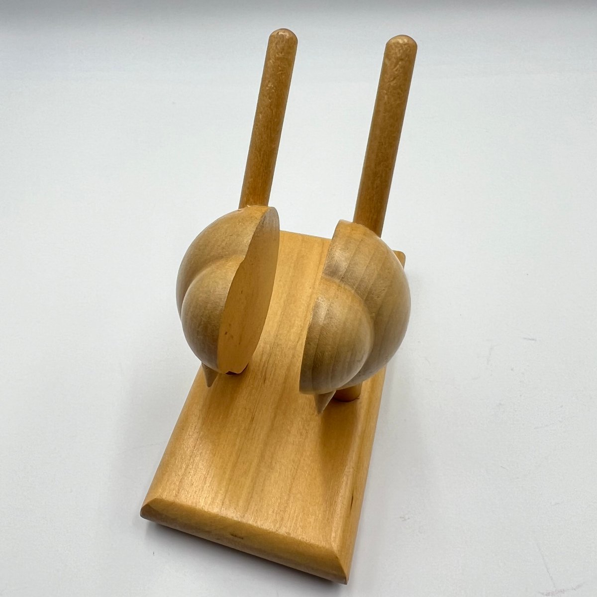 009)北欧 ヴィンテージ 廃盤品 aarikkaアアリッカ / ナプキン