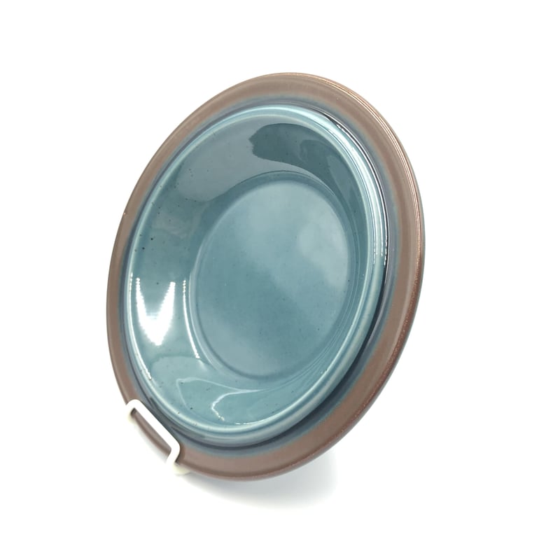 美品 ヴィンテージ ARABIA アラビア Meri メリ スーププレート Arabia Meri スーププレート, ヴィンテージ | Astialiisa Online