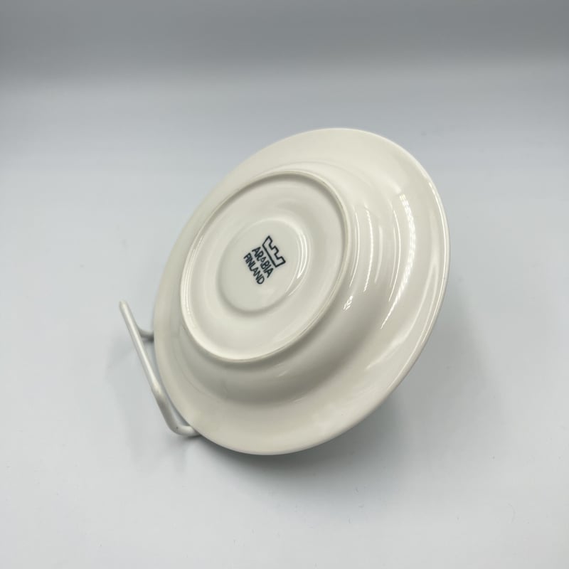 レア ヴィンテージ  Arkipelago アーキペラゴ VERTEX LANG S14シルビア バンパーカナード