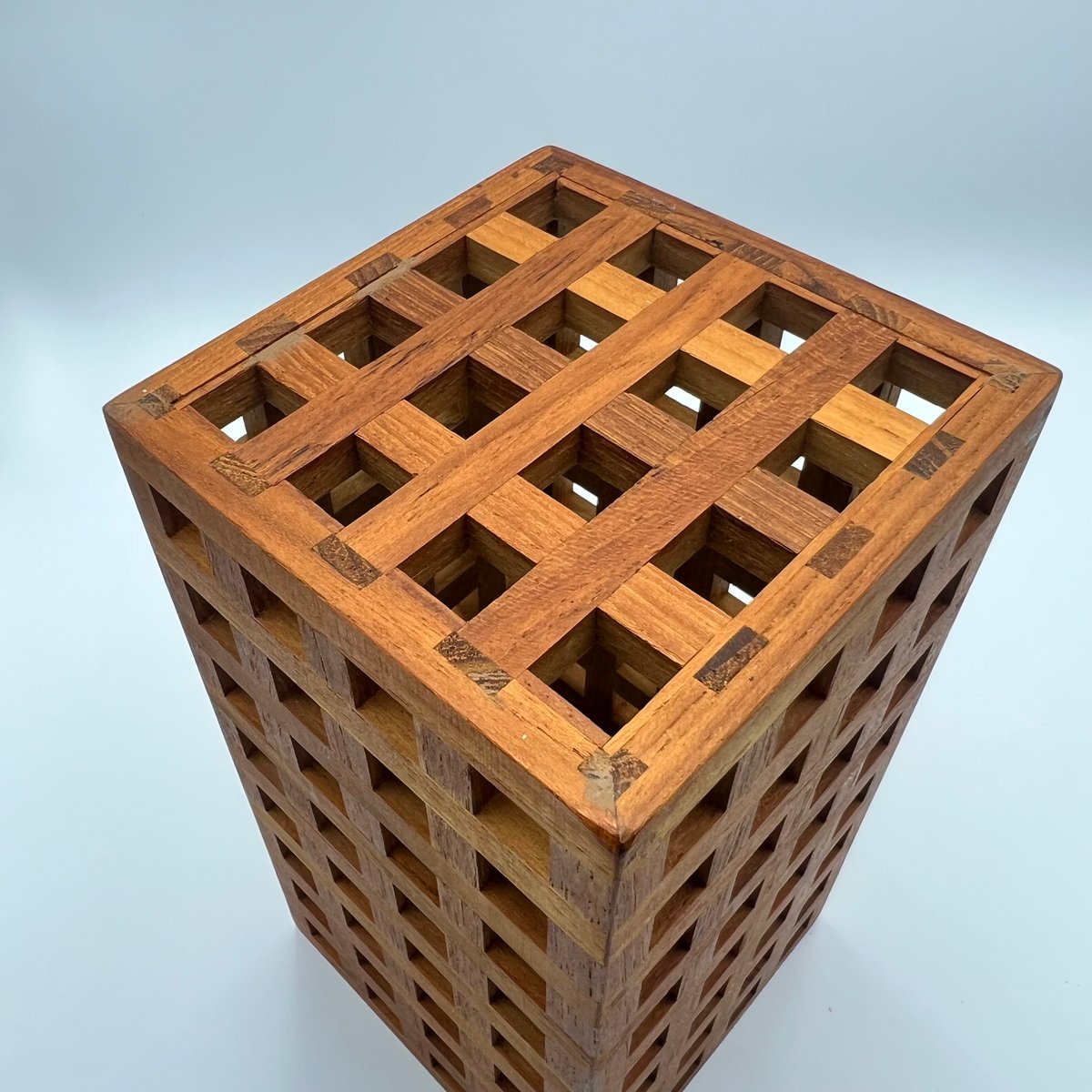 TRIP TRAP ソープディッシュ デンマーク ビンテージ アンティーク