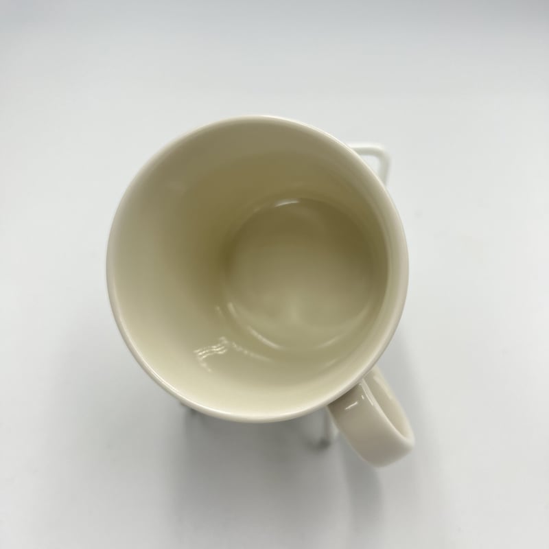 045)北欧 ヴィンテージ 廃盤品 ARABIA アラビア / Hometown・p 045)北欧 ヴィンテージ 廃盤品 ARABIA アラビア / Hometown・p
