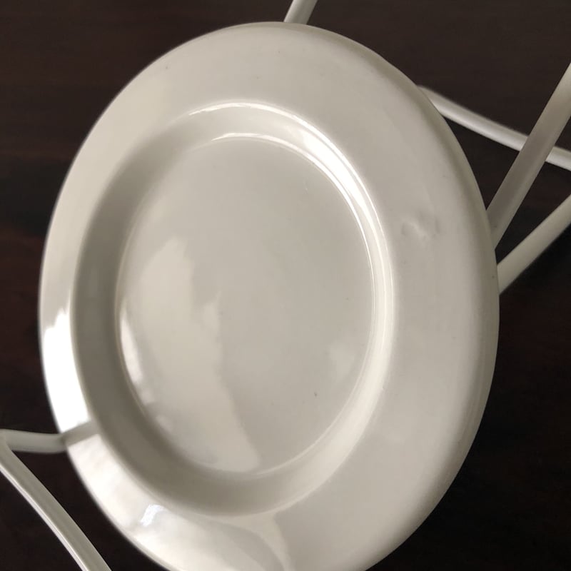 001)北欧 ヴィンテージ 廃盤品 ARABIA アラビア / Pomona ポモナ