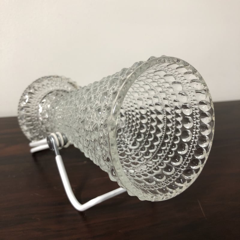 北欧 NUUTAJARVI ヌータヤルヴィ / Kastehelmi カステヘルミ フラワー