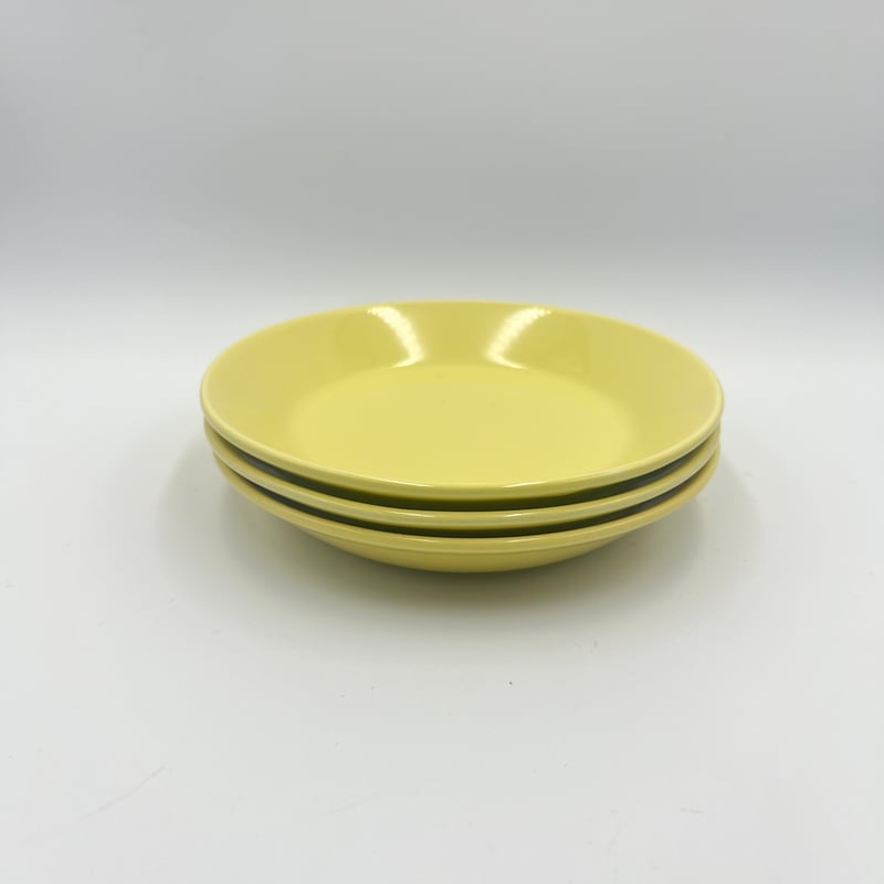016)北欧 ヴィンテージ 廃盤品 ARABIA アラビア / Kilta キルタ 016)北欧 ヴィンテージ 廃盤品 ARABIA アラビア / Kilta キルタ