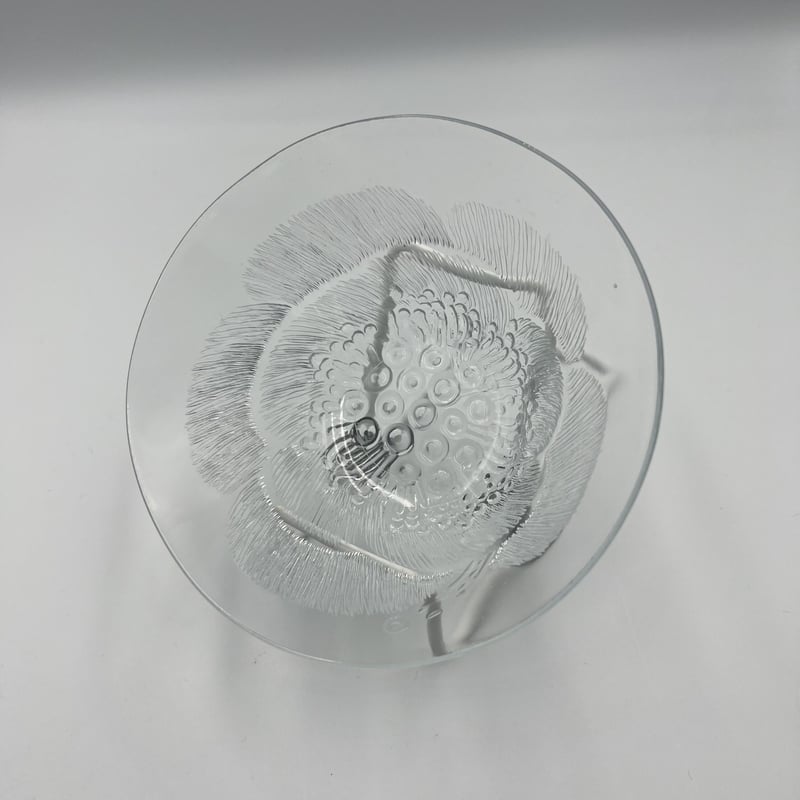 045)北欧 ヴィンテージ 廃盤品 NUUTAJARVI ヌータヤルヴィ 045)北欧 ヴィンテージ 廃盤品 NUUTAJARVI ヌータヤルヴィ