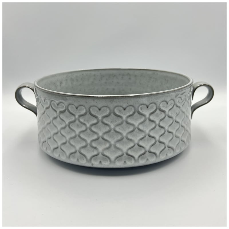 072)北欧 ヴィンテージ 廃盤品 Jens.H.Quistgaard イェンス