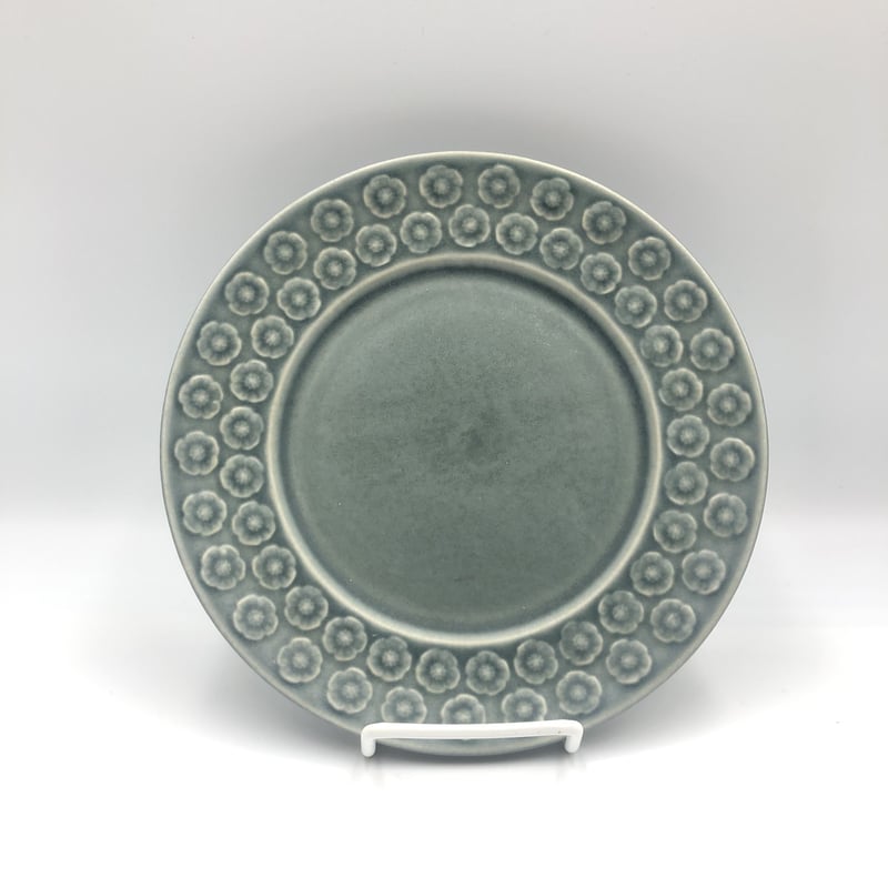 001)北欧 Jens.H.Quistgaard イェンス・クイストゴー/ azur