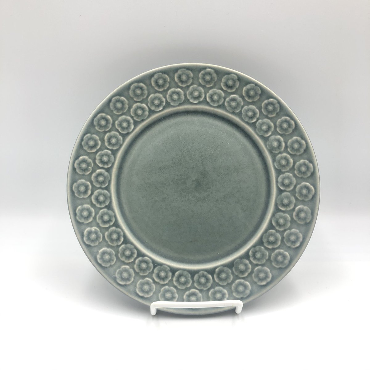 001)北欧 Jens.H.Quistgaard イェンス・クイストゴー/ azur