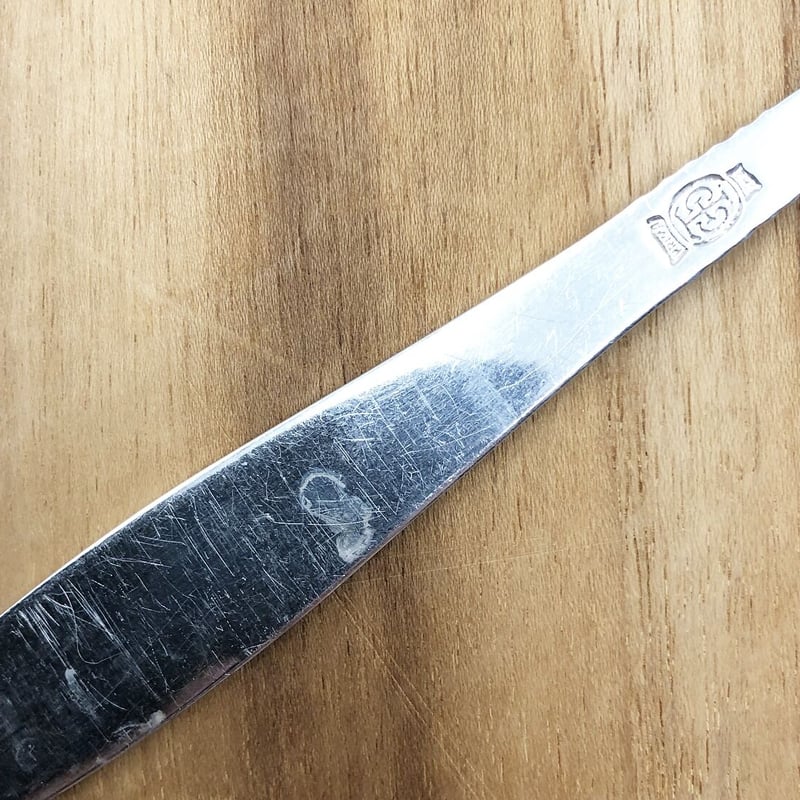 033〜039)北欧 ヴィンテージ 廃盤品 Jens.H.Quistgaard