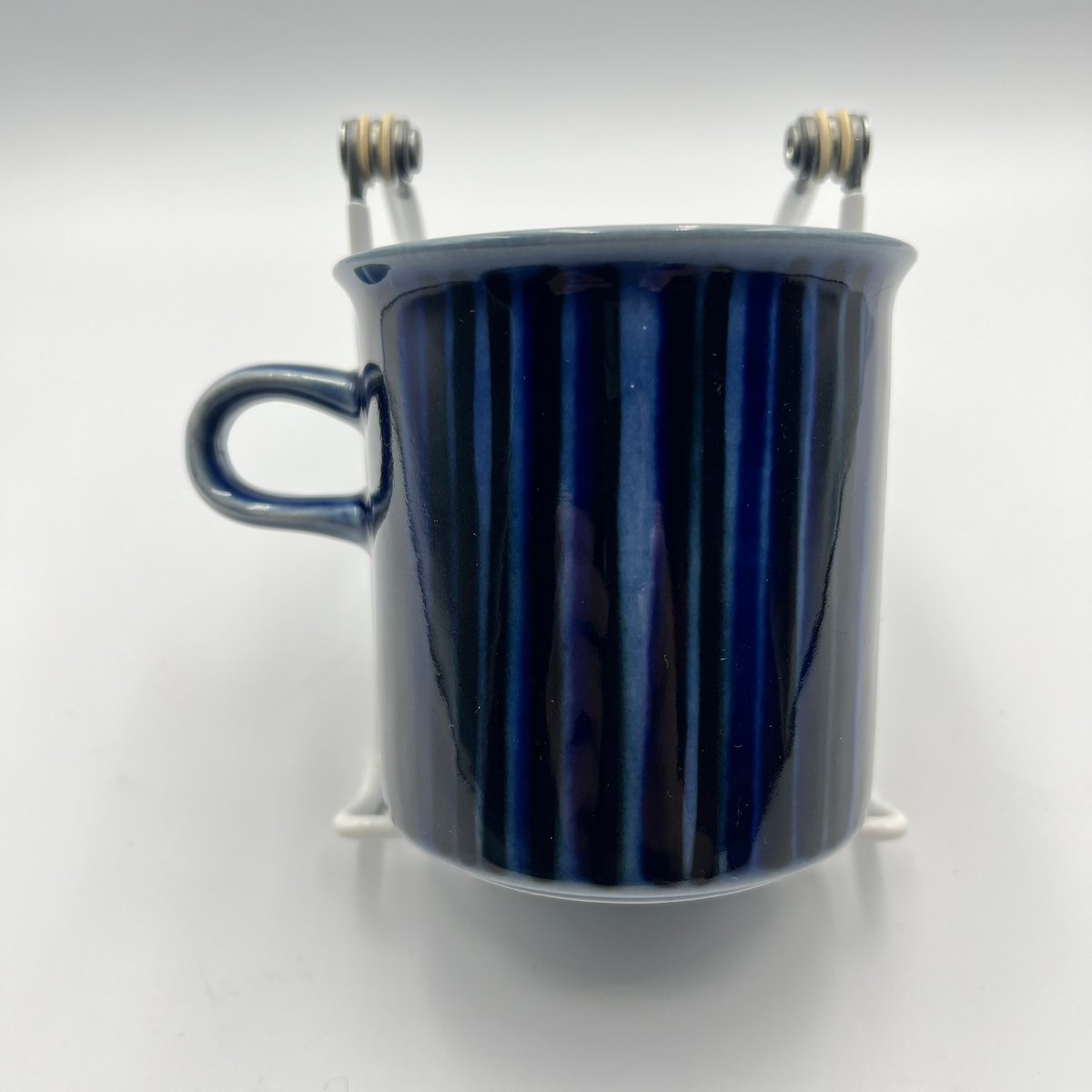 049)北欧 ヴィンテージ 廃盤品 ARABIA アラビア / Kosmos