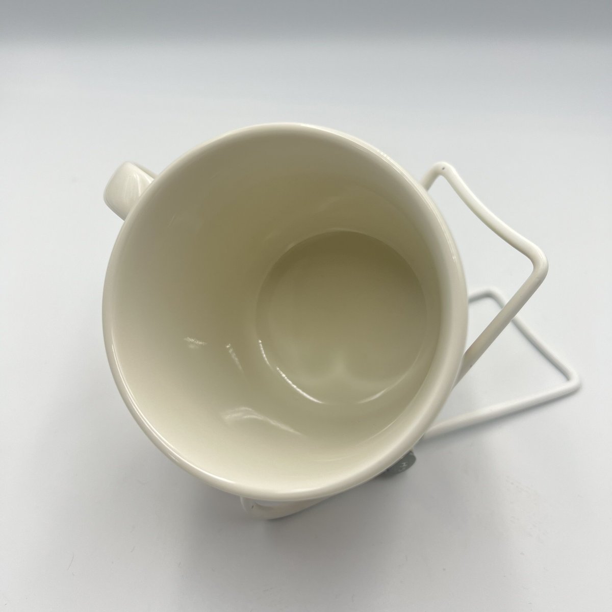 055)北欧 ヴィンテージ 廃盤品 ARABIA アラビア / 2010いちごMansikk