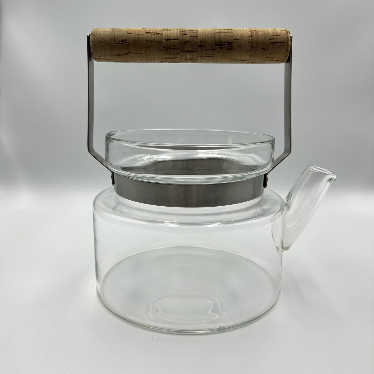 003)北欧 ヴィンテージ 廃盤品 BODA NOVA / Signe Persson Me