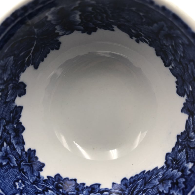 010 )北欧 ヴィンテージ 廃盤品 ARABIA アラビア / OLD ARABIA 010 )北欧 ヴィンテージ 廃盤品 ARABIA アラビア / OLD ARABIA