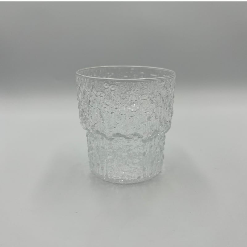  Paadar ショットグラス 5個 セット 北欧ヴィンテージ e0c7f72847f9c32ca2fe3be014172f