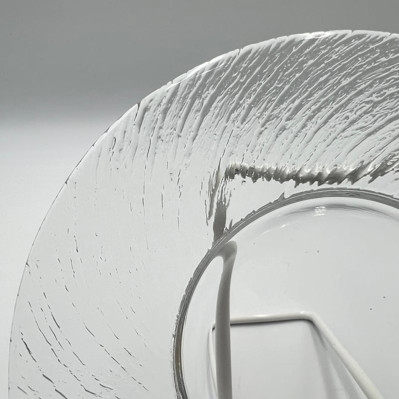 029)北欧 ヴィンテージ 廃盤品 iittala イッタラ / Tsaikka 029)北欧 ヴィンテージ 廃盤品 iittala イッタラ / Tsaikka
