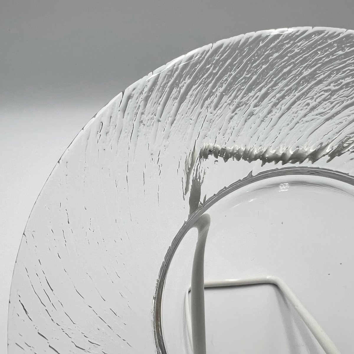 029)北欧 ヴィンテージ 廃盤品 iittala イッタラ / Tsaikka ツァイッカ