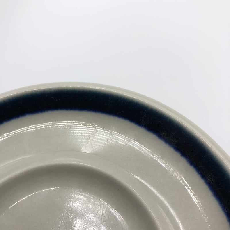 007)北欧 ヴィンテージ 廃盤品 ARABIA アラビア / Anemone