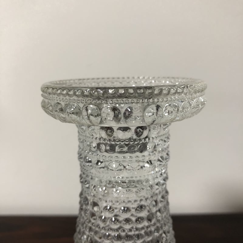 北欧 NUUTAJARVI ヌータヤルヴィ / Kastehelmi カステヘルミ フラワー