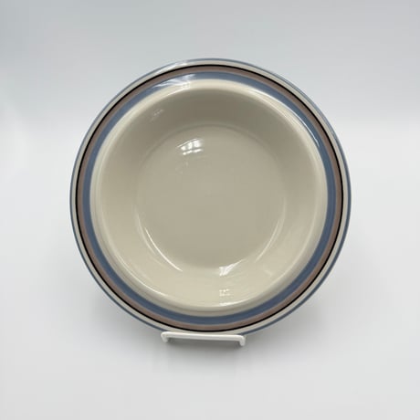 maru【新品未使用】ヴィンテージ アラビア ウートゥア 6枚セット maru様専用【新品未使用】ヴィンテージ アラビア ウートゥア 6枚