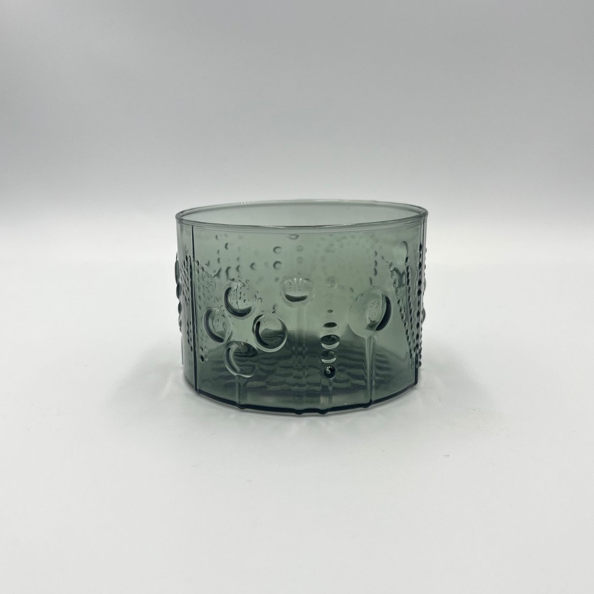 010)北欧 ヴィンテージ 廃盤品 NUUTAJARVI ヌータヤルヴィ 010)北欧 ヴィンテージ 廃盤品 NUUTAJARVI ヌータヤルヴィ