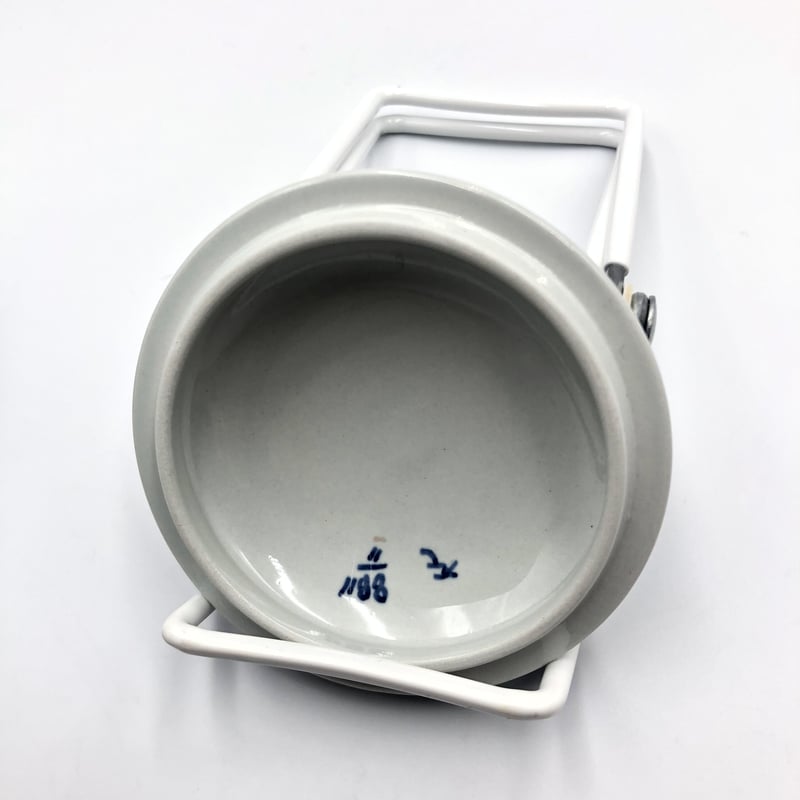 045)北欧 Royal Copenhagen ロイヤルコペンハーゲン / Tranqueb