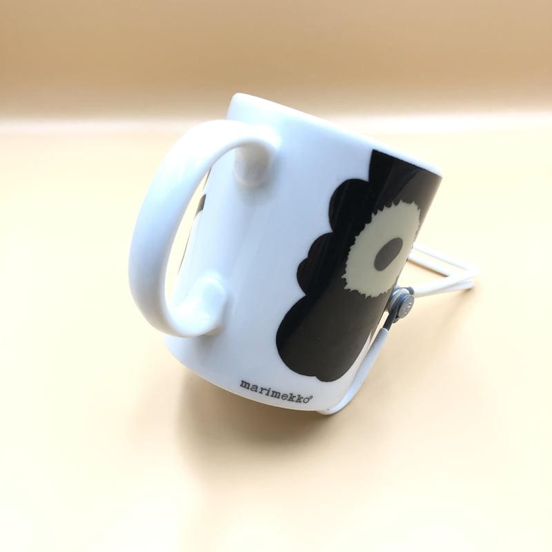 003)北欧 ヴィンテージ 廃盤品 marimekko マリメッコ / UNIKKO