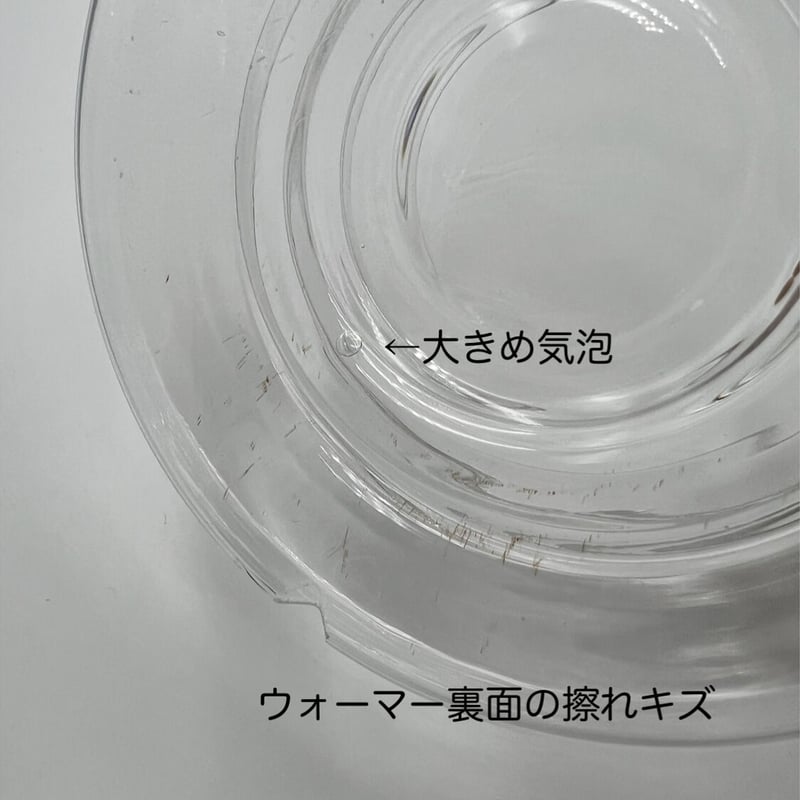 フォーク&ナイフ♡ヴィンテージ♡クリーム色 オールステン・ディナーフォーク| スノーピーク(Snow Peak)