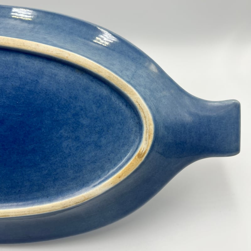 アラビア　ARABIA 大皿 プレートiittala/Arabia|北欧食器のイッタラ&アラビア【公式通販】