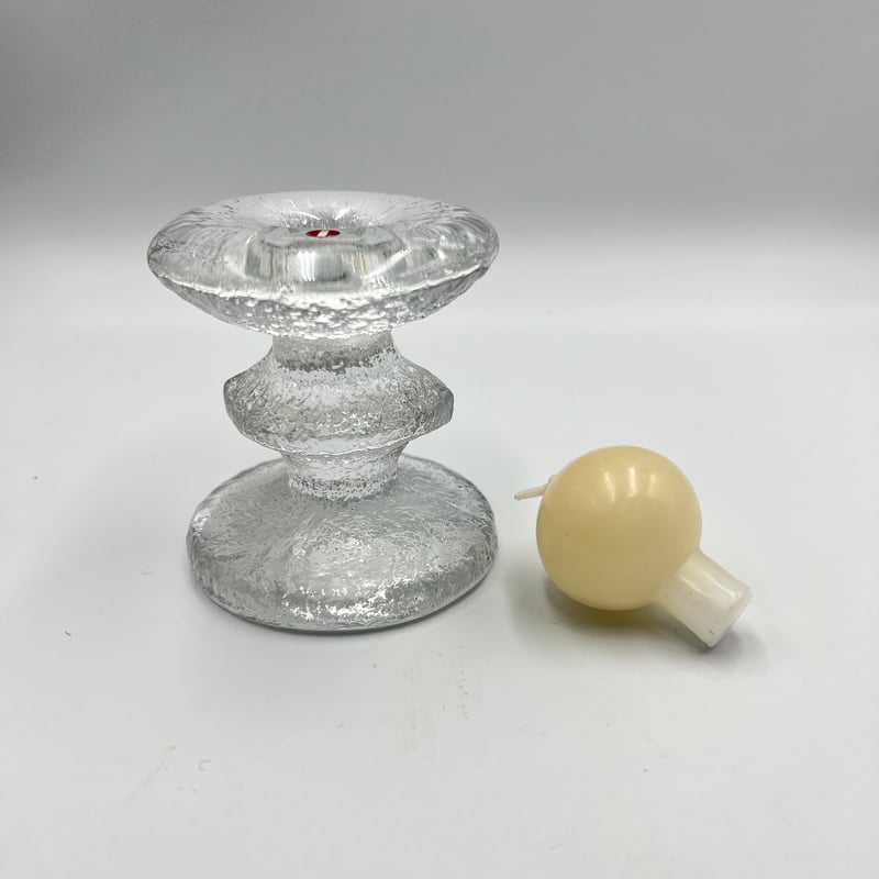 イッタラフェスティボ1リング2個セット