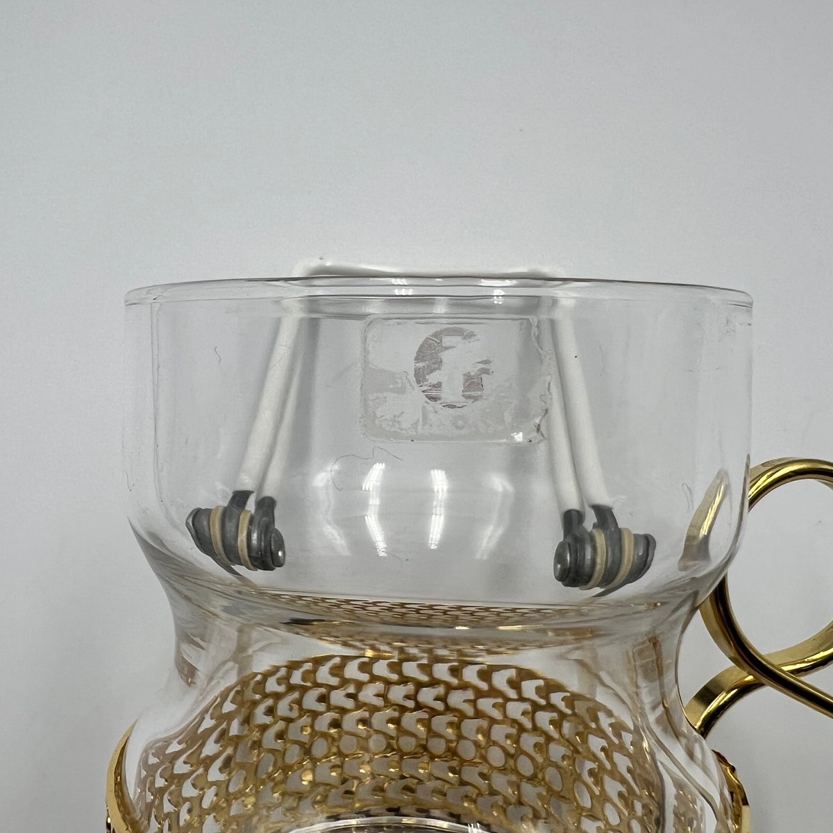 【希少・24金メッキ】 ツァイッカ トレイ 30cm 北欧 希少・24金メッキ】iittala ツァイッカ トレイ 30cm 北欧