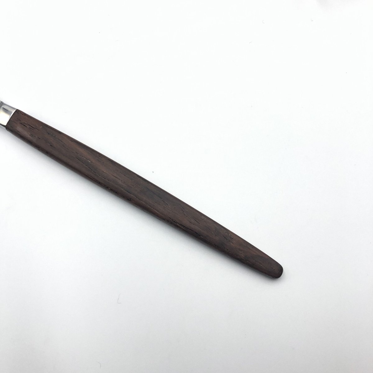 054)北欧 ヴィンテージ 廃盤品 ETONナイフ（北欧-ETONナイフ-054) | ki
