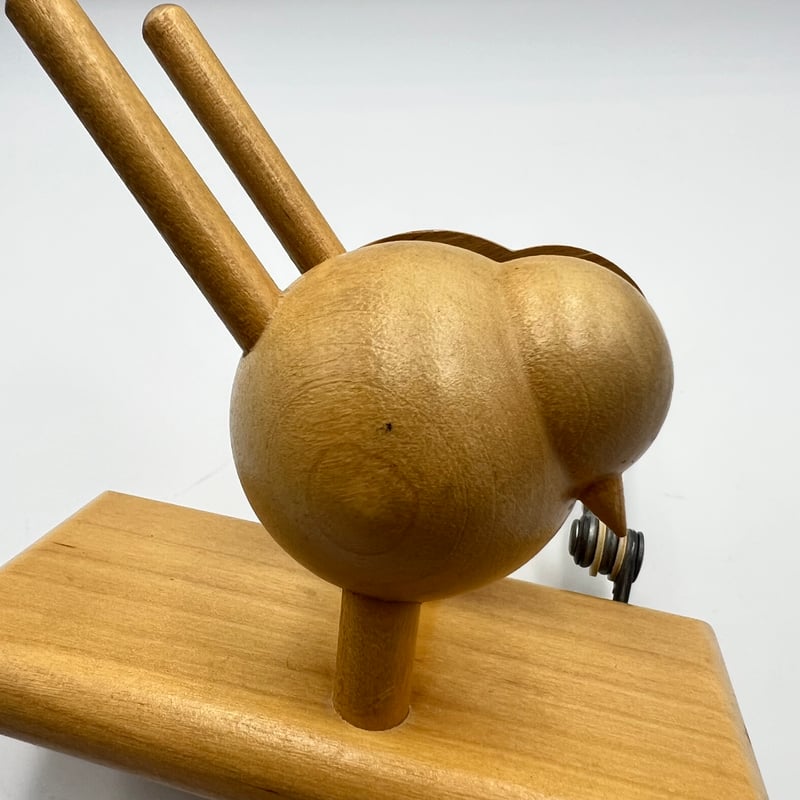 009)北欧 ヴィンテージ 廃盤品 aarikkaアアリッカ / ナプキン 009)北欧 ヴィンテージ 廃盤品 aarikkaアアリッカ / ナプキン