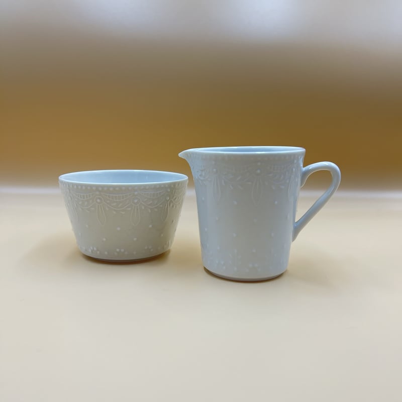 ARABIA アラビア ヴィンテージ しまうま 置物 陶器 Vintage Ceramic
